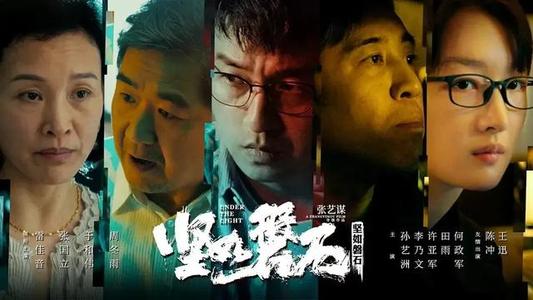 购买巴基斯坦驾驶证